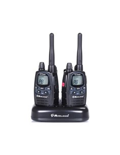 PMR postaja Midland G7 PRO par