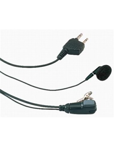 Midland mikrofon MA28-L