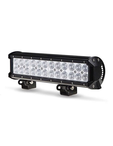 Power LED XT 72W 5040lm