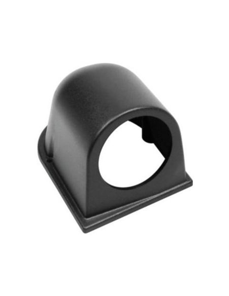 Nosilec instrumenta 1 x Ø 52