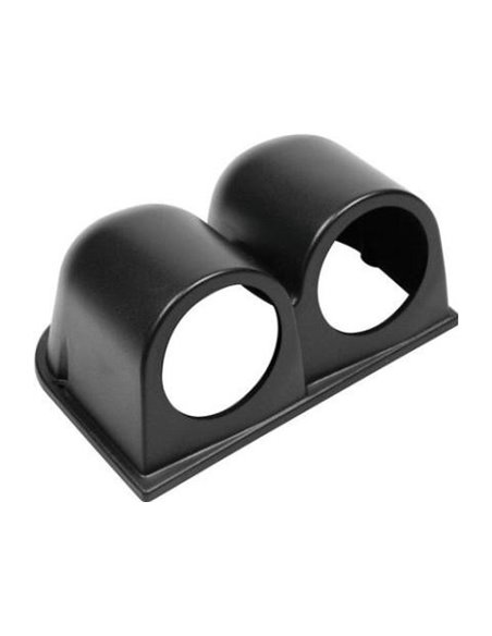 Nosilec instrumenta 2 x Ø 52