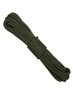 Večnamenska vrv 7mm