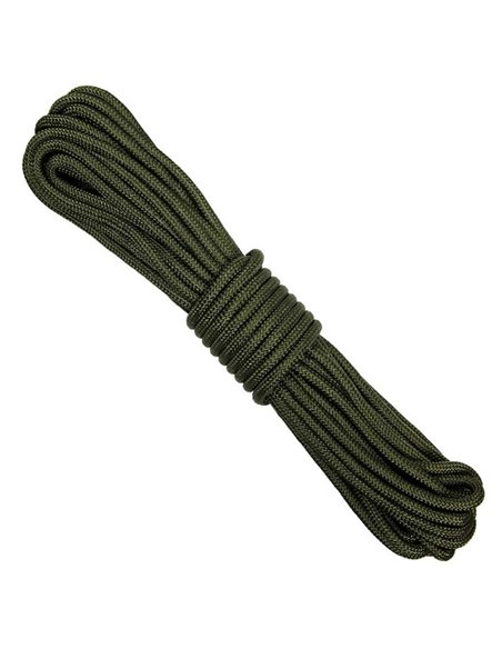 Večnamenska vrv 7mm