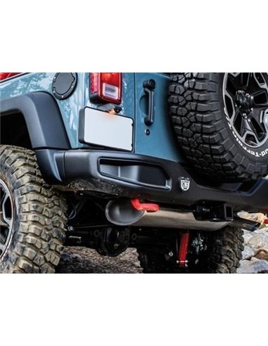 Vtičnica 12/24V za zunanjo uporabo