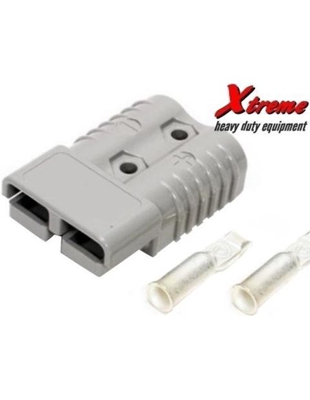 Konektor tipa Anderson 175A