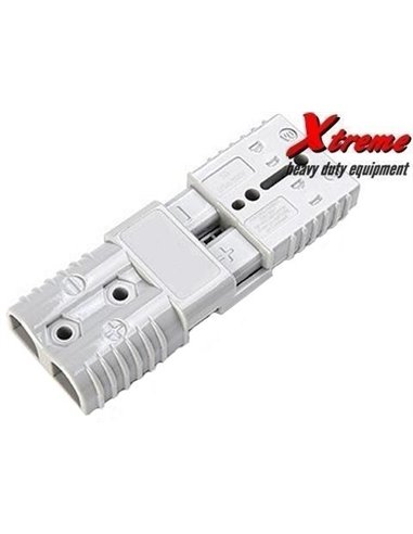 Konektor tipa Anderson 175A