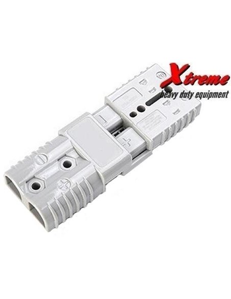 Konektor tipa Anderson 175A