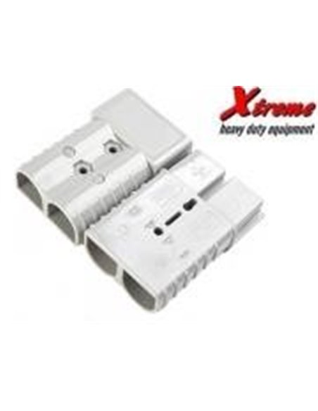 Konektor tipa Anderson 350A