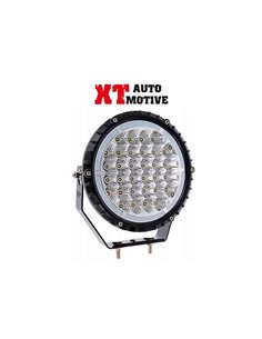 Power LED XT – 6080Lm - 68+5W