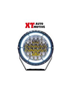 Power LED XT – 6080Lm - 68+5W 2