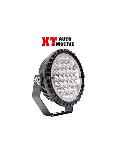 Power LED XT – 6080Lm - 68+5W