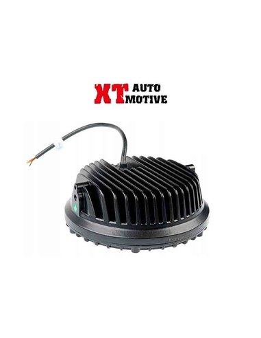 Power LED XT – 6080Lm - 68+5W