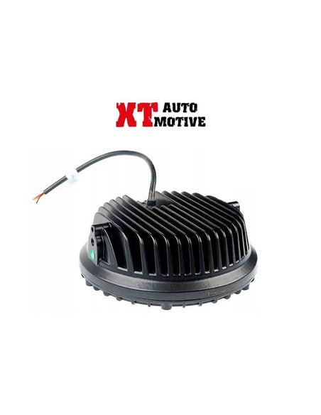 Power LED XT – 6080Lm - 68+5W