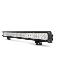 Power LED XT 180W 12600lm