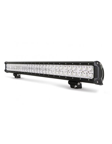 Power LED XT 180W 12600lm