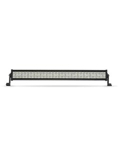 Power LED XT 180W 11340lm Long