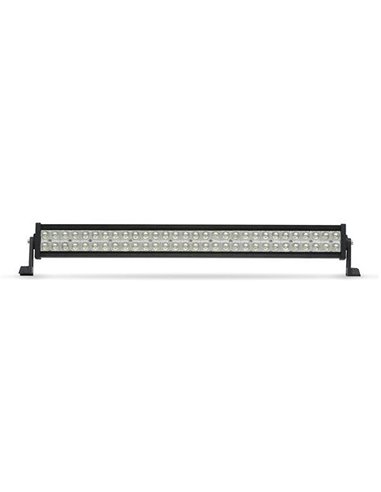 Power LED XT 180W 11340lm Long