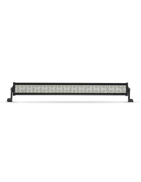 Power LED XT 180W 11340lm Long