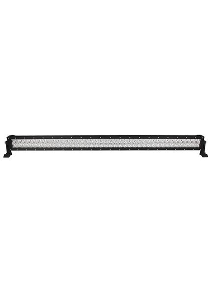 Power LED XT 240W 15100lm Long