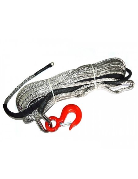 Sintetična vlečna vrv Dyneema SK-75 - 11mm/11.000kg