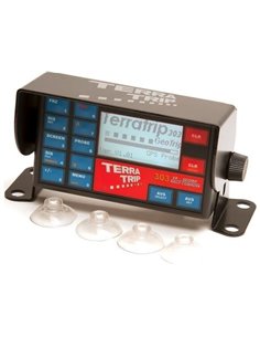 Terratrip Nosilec V4/V5