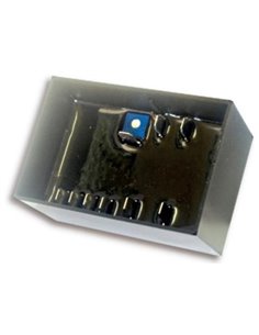 Terratrip Splitter
