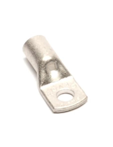 Kabelski čevelj 35mm2