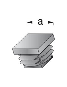 Končnik 2