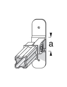 Gibljiva konzola 2