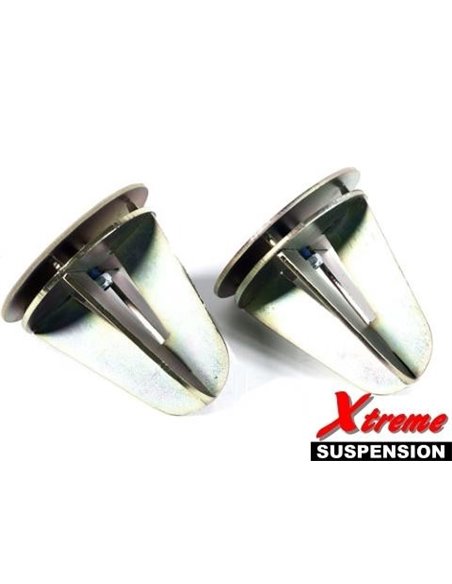 Vodilo vzmeti  Defender 90 – Discovery 1 – Range Rover