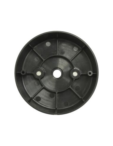 Ohišje za montažo LED luči