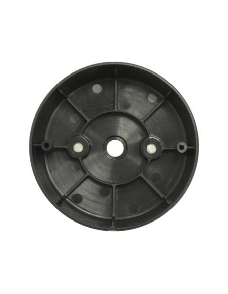 Ohišje za montažo LED luči