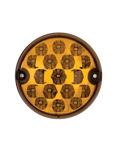 Smernik LED