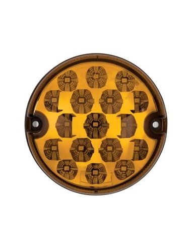 Smernik LED