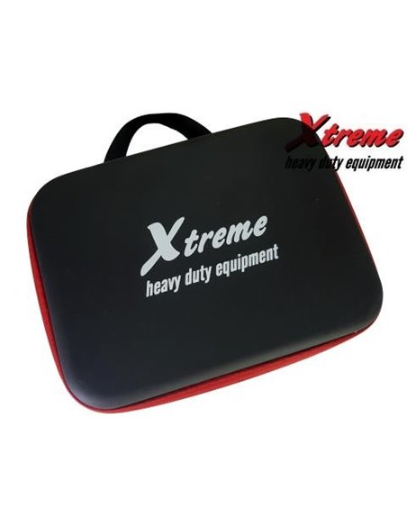 Torbica za shranjevanje EVA Xtreme