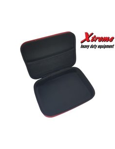Torbica za shranjevanje EVA Xtreme 2