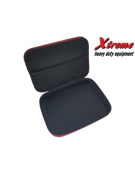 Torbica za shranjevanje EVA Xtreme