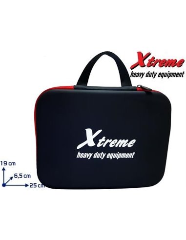 Torbica za shranjevanje EVA Xtreme