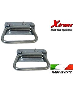 Xtreme Box Ročaj