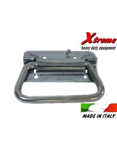 Xtreme Box Ročaj 2