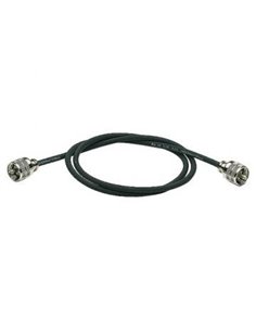 Povezovalni kabel RG 58 – 90 cm