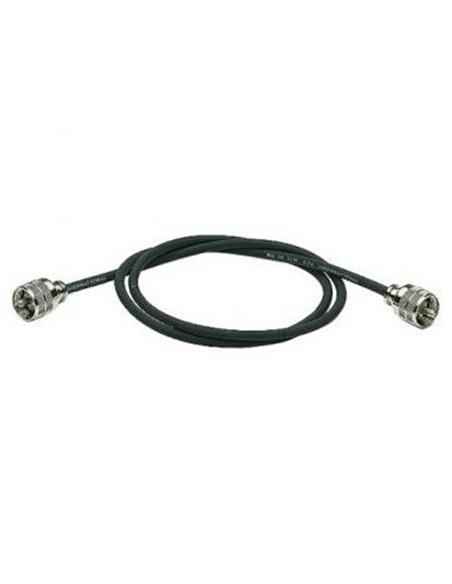 Povezovalni kabel RG 58 – 90 cm Povezovalni kabel RG 58 – 90 cm