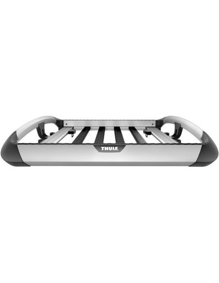 Strešni prtljažnik Thule Trail 824