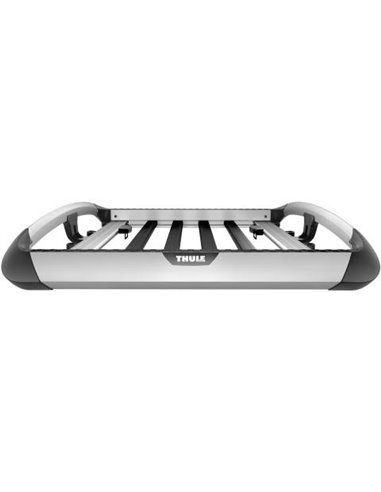 Strešni prtljažnik Thule Trail 823