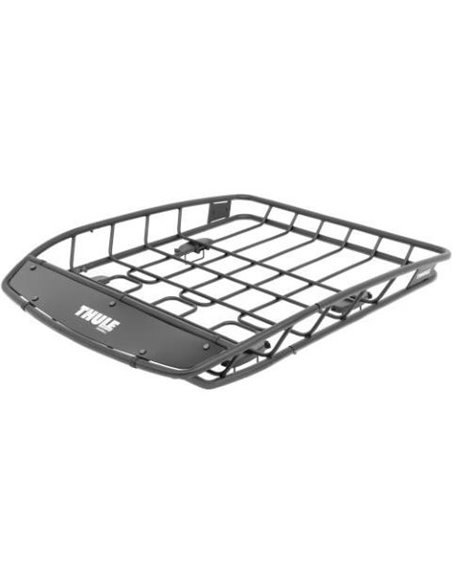 Strešni prtljažnik Thule Canyon XT