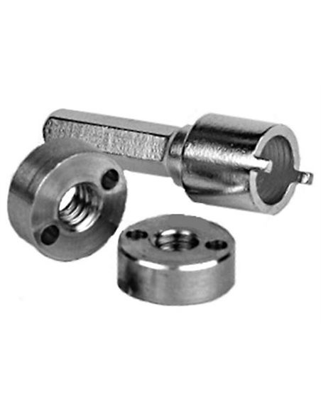 Varnostne matice LED Bar