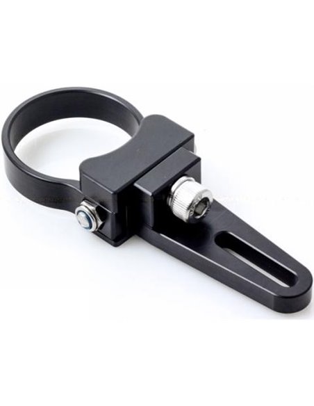 Cevni objemki 1.00-2.00 inch za LED Bar