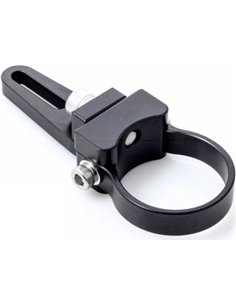Cevni objemki 1.00-2.00 inch za LED Bar 2
