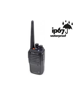 PMR postaja Midland G15 PRO