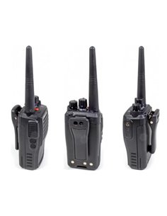 PMR postaja Midland G15 PRO 2